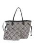 Jacquard Neverfull MM Since 1854, other view